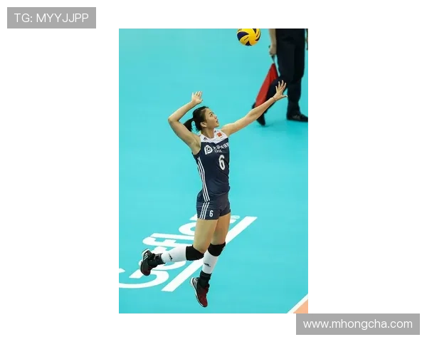 黄秀英的羽毛球之路与心路历程深度对话