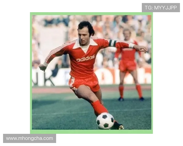 世界足球明星连队的传奇之路与辉煌成就全解析