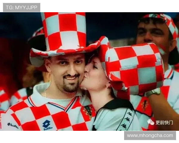 全球足球明星粉丝热潮各国球迷情感与偶像的深度连接