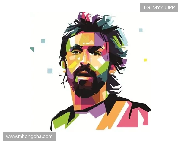 卡通足球明星头像创意设计与图文解析，展现个性与魅力的完美结合